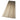 Roth Universal gulvplade 600x1800x22mm - 1