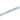 Lednøgle m/gaffel 534 10 MM - 2