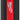 Lommelygte Ir Fl500 - 1