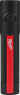Lommelygte Ir Fl500 - 1