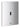 GROHE Tectron Bau E betjeningsplade 6 V krom - 1
