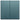 Tangent til smart motorbetjening med linse steel grey coated - 1