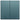Tangent til smart motorbetjening med linse steel grey coated - 1