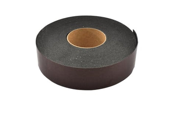 Brandtape Pacifyre IWM Selvklæbende - 1