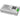 Bosch WIFI-modul til Climate 6100i/8100i/9100i - 1