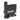 VLT® 24V DC Supply MCB 107 coated - 1