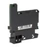 VLT® 24V DC Supply MCB 107 coated - 1