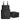 USB lader HC212 - 1