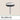 hansgrohe Zesis S 1-grebs håndvaskarmatur t/indbygning m/194mm tud krom - 10