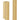 Selection Reserve papirholder (til 2 ruller) - 1