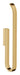 Selection Reserve papirholder (til 2 ruller) - 1