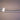 NEOPERL tilslutningsslange 3/4FX3/4F 500 mm - 2