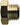 Cool Line Reduktionsstykke 1/2" - 1