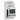 Skumringstimer IC 2000p fra 2…2000 Lux med skumringssensor for indbygning følsomhed 20 sek ON og 80 sek OFF bredde 18mm - 1