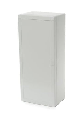 Kasse Euronord ABQ3 163610 - 1
