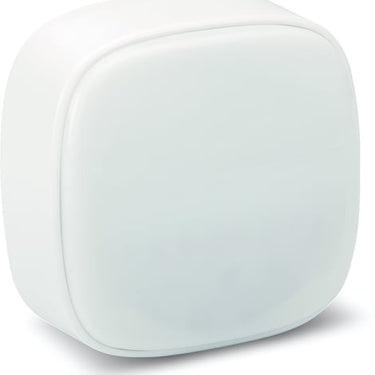 Trådløs bevægelsessensor Zigbee® - 1