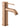GROHE Essence New håndvaskarmatur S Brushed Warm Sunset - 1