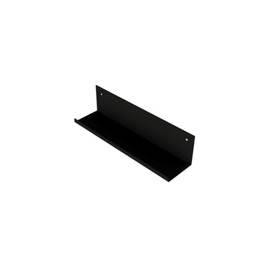 Sanibell Proline stålhylde 40cm - 1