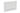 Geberit Omega30 betjeningsplade sort/forkr - 1