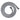 hansgrohe Sensoflex metalbruserslange 1600 mm - 1