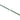 Geberit gevindstang M10x500mm - 1