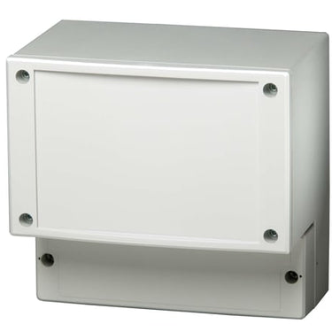Kasse Cardmaster PC 257 x 219 x 135 - 1