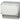 Kasse Cardmaster PC 25/22-3 - 1