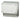 Kasse Cardmaster PC 25/22-3 - 1
