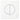 Gustavsberg Triomont XS front pl hvid duo - 1