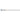 MASTER LED-lysrør 1050mm 2500lm (38W) 840 T8 - 1