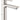 GROHE Lineare New håndvaskarmatur med bundventil S-Size supersteel - 1