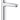 GROHE Eurosmart 2021 håndvask batteri XL - 1