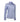 Seven Seas fine twill california modern dame SS730 lys blå str L - 1