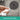 hansgrohe Pulsify S Showerpipe 260 1jet EcoSmart m/ShowerTablet Select 400 mat hvid - 9