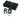 ELMA 1352C - Lyd- & støjmåler med indbygget datalogger - 2