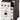 Kontaktor 3p+1N/C 11kW/400V/AC3 - 1