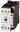 Kontaktor 3p+1N/C 11kW/400V/AC3 - 1
