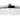 GROHE RSH Mono 310 hovedbruser krom - 1