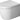 Duravit ME by Starck Compact vægskål - 1