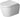 Duravit ME by Starck Compact vægskål - 1