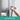 hansgrohe Pulsify E brusersæt 100 1jet EcoSmart m/bruserstang 65 cm krom - 9