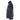 Tampa Softshell Mørk Marine 2XL - 2