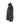 Tampa Softshell Mørk Marine S - 2
