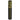Deltaflex 4 CT 3/8" 445bar 4SP 20 m - 1