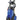 Koldtvandsrenser MC 4M-180/740 - 1
