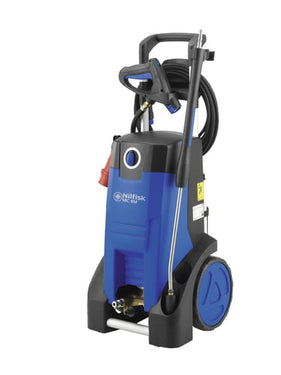 Koldtvandsrenser MC 4M-180/740 - 1