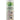 Plum Wound and Eyewash Spray 250 ml - 1
