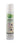 Plum Wound and Eyewash Spray 250 ml - 1
