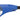 Fluke QC MPO 12 24 1P QuickClean renser til MPO fibre 1 stk - 1