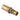 Geberit Mepla overgang på Geberit Mapress d=32mm d1=28mm - 1